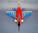 airshow-sonic-boom_009.jpg