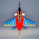 airshow-sonic-boom_012.jpg