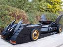 BATMOBILE