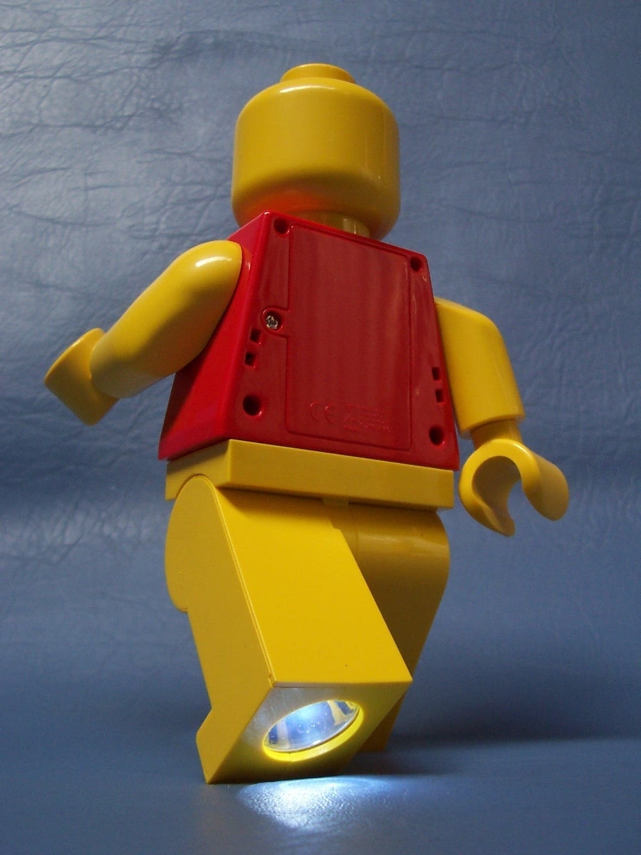 big-minifig_013.jpg