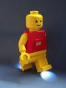 BIG-MINIFIG