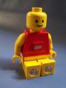 big-minifig_007.jpg