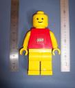 big-minifig_009.jpg