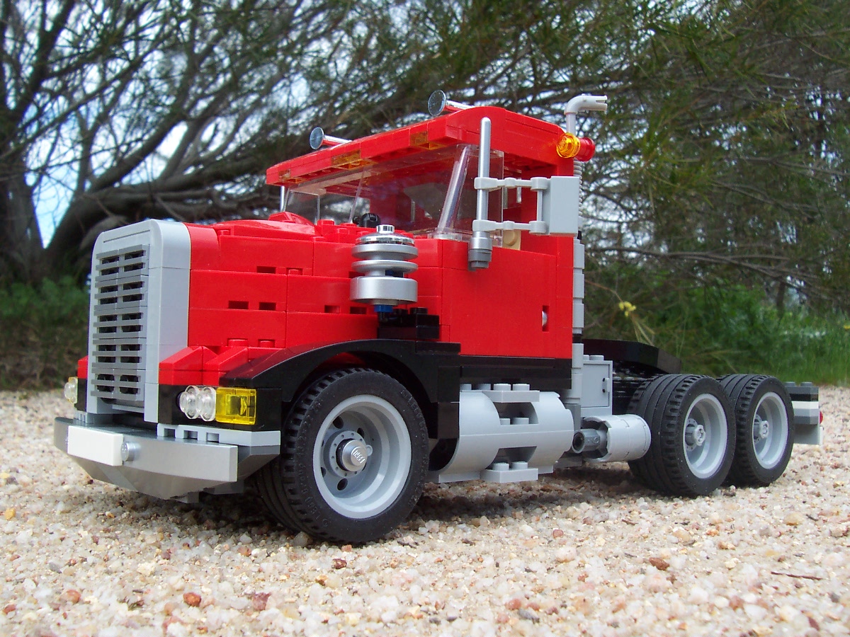 big-rig-black-red-truck_032.jpg