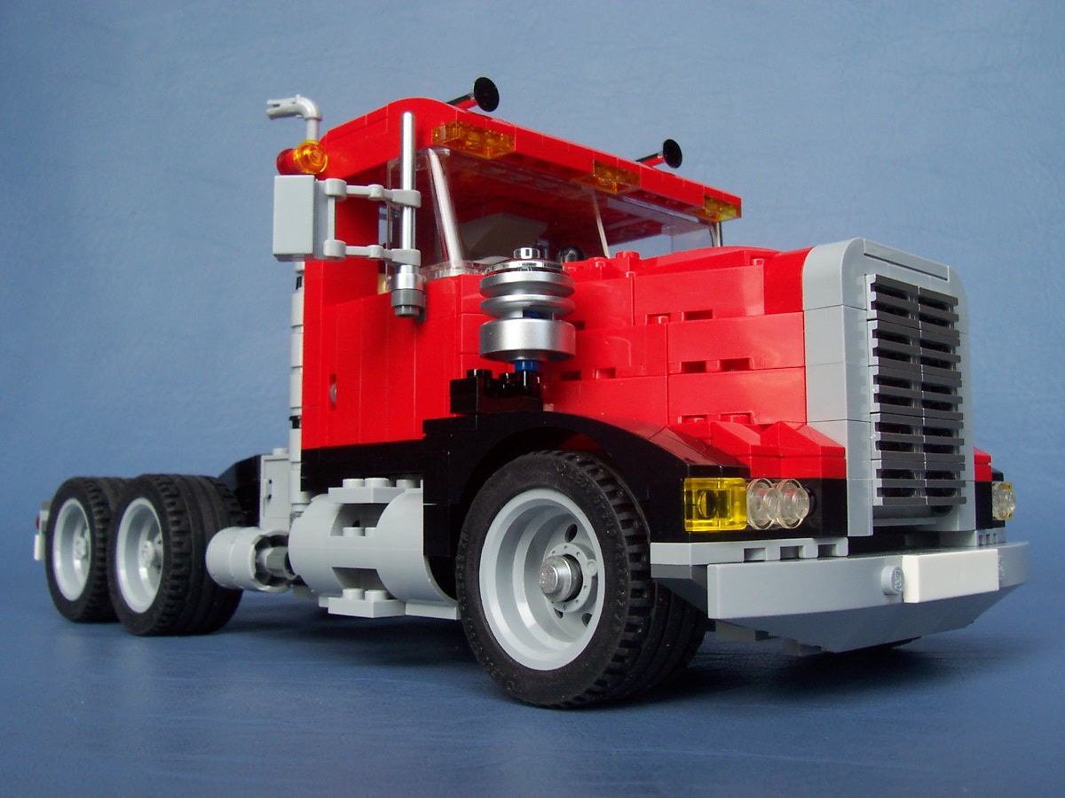 big_rig_creator_4955_029.jpg