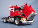 4955-028.jpg