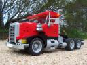 big-rig-black-red-truck_032.jpg