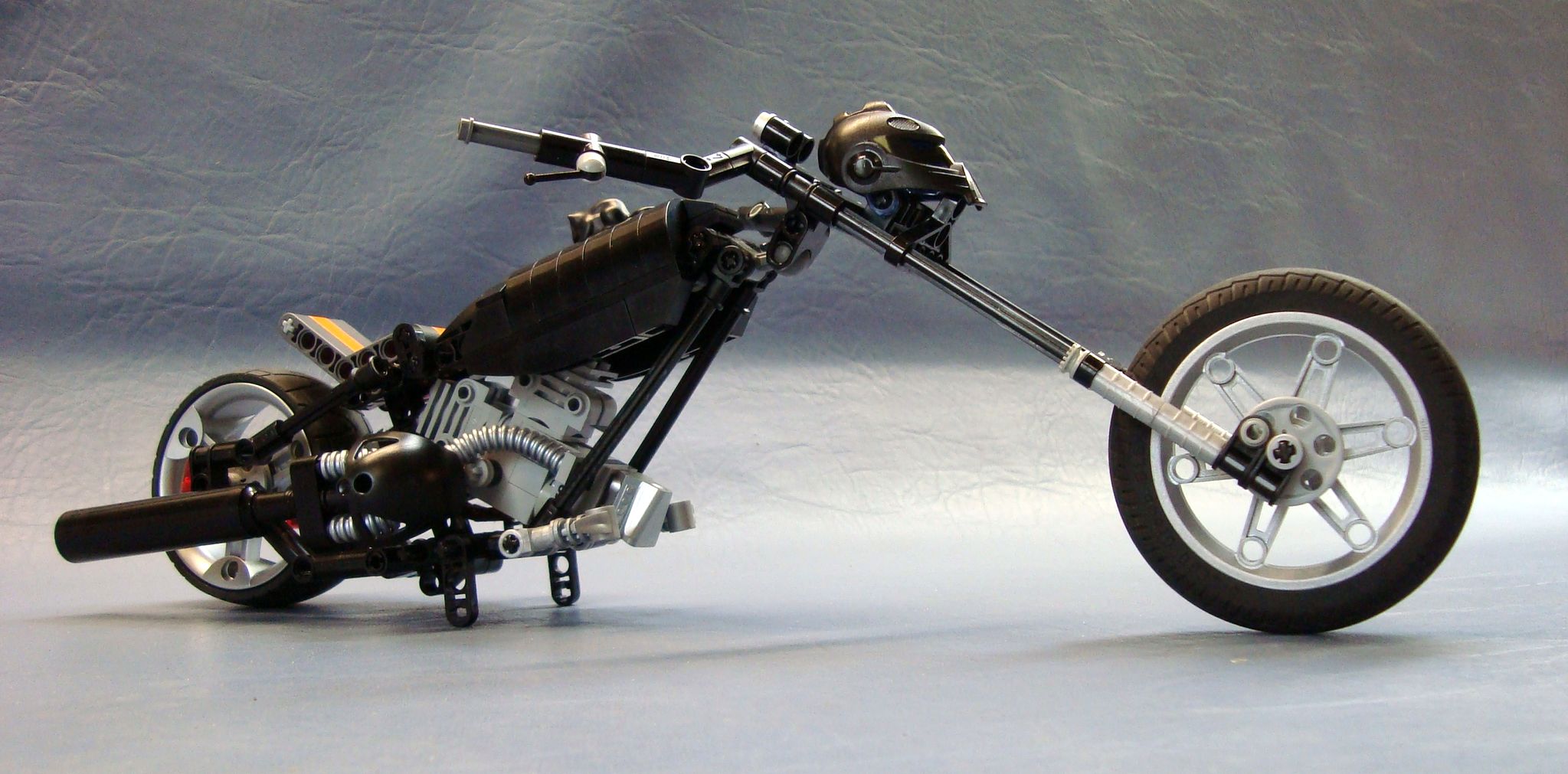 black-rat-chopper_001.jpg