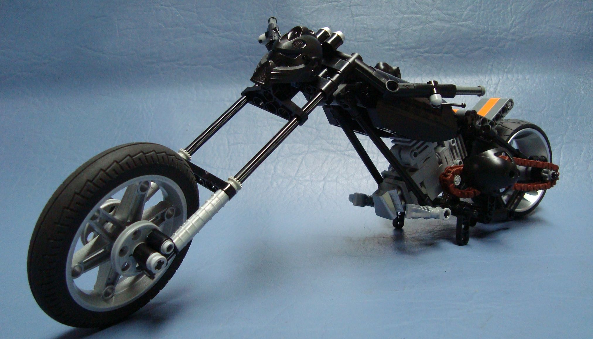 black-rat-chopper_009.jpg