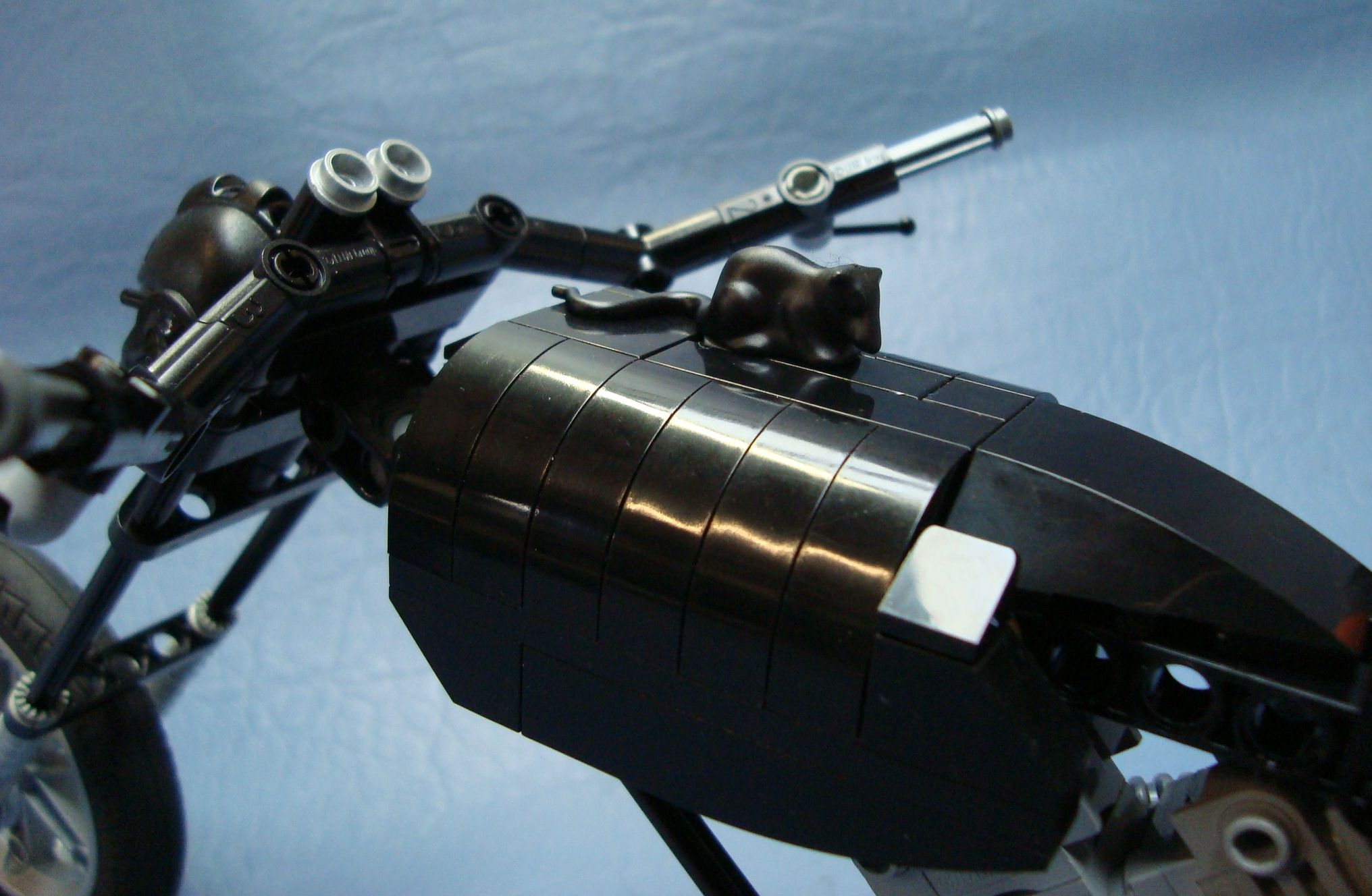 black-rat-chopper_024.jpg