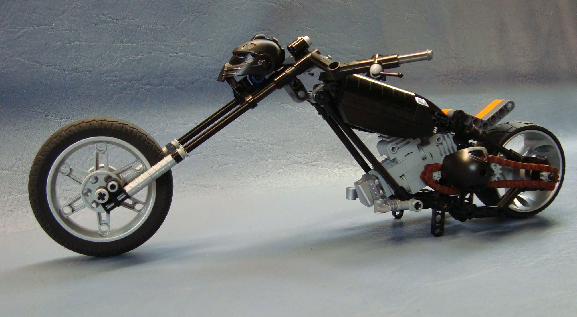 black-rat-chopper_029.jpg