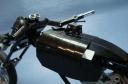 black-rat-chopper_024.jpg