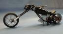 black-rat-chopper_029.jpg