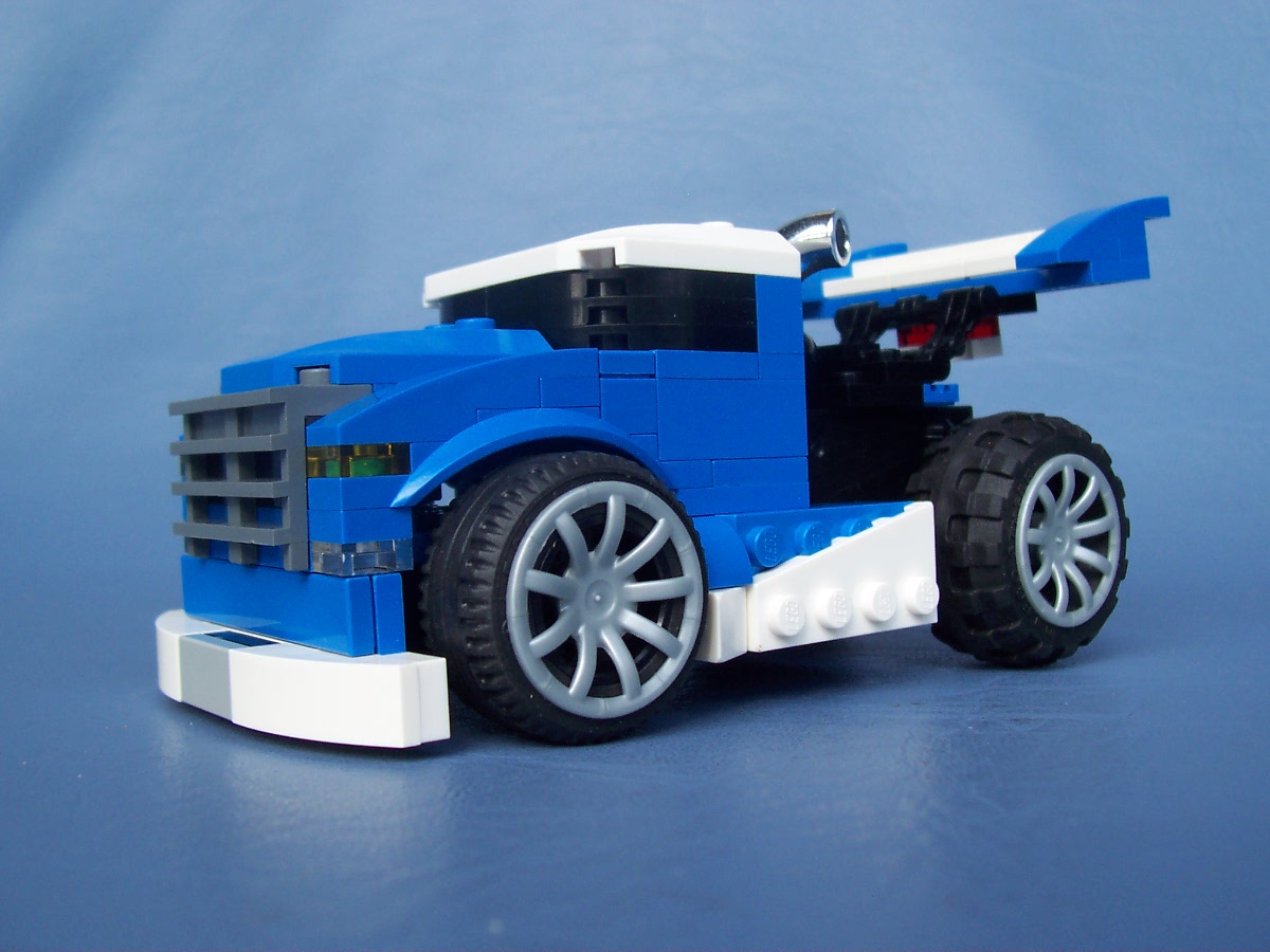 blue-sprinter-race-rig_001.jpg