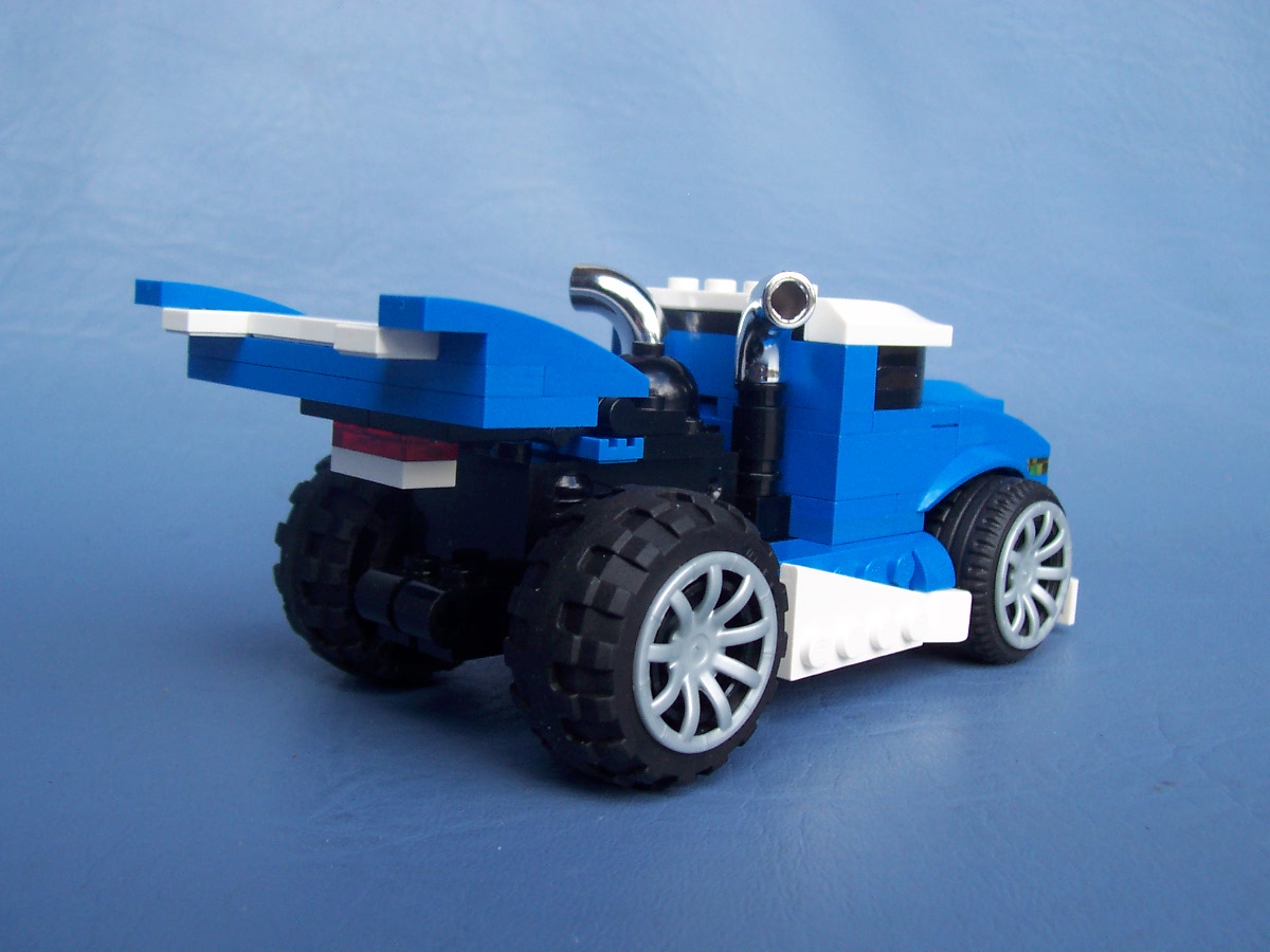blue-sprinter-race-rig_017.jpg