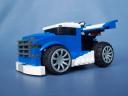 blue-sprinter-race-rig_001.jpg