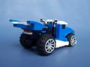 blue-sprinter-race-rig_017.jpg