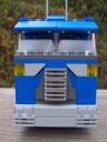 BLUE-TRUCK-MOC