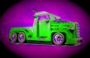 truck-photo_017d.jpg