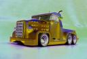 truck-photo_032.jpg