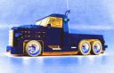 truck-photo_036.jpg