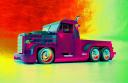 truck-photo_test_1_012.jpg