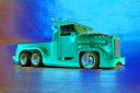 truck-photo_test_1_013.jpg