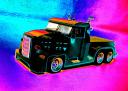 truck-photo_test_2_008.jpg