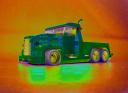 truck_test__a_011.jpg