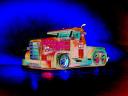 truck_test__a_017.jpg