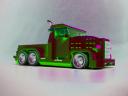 truck_test__a_026.jpg