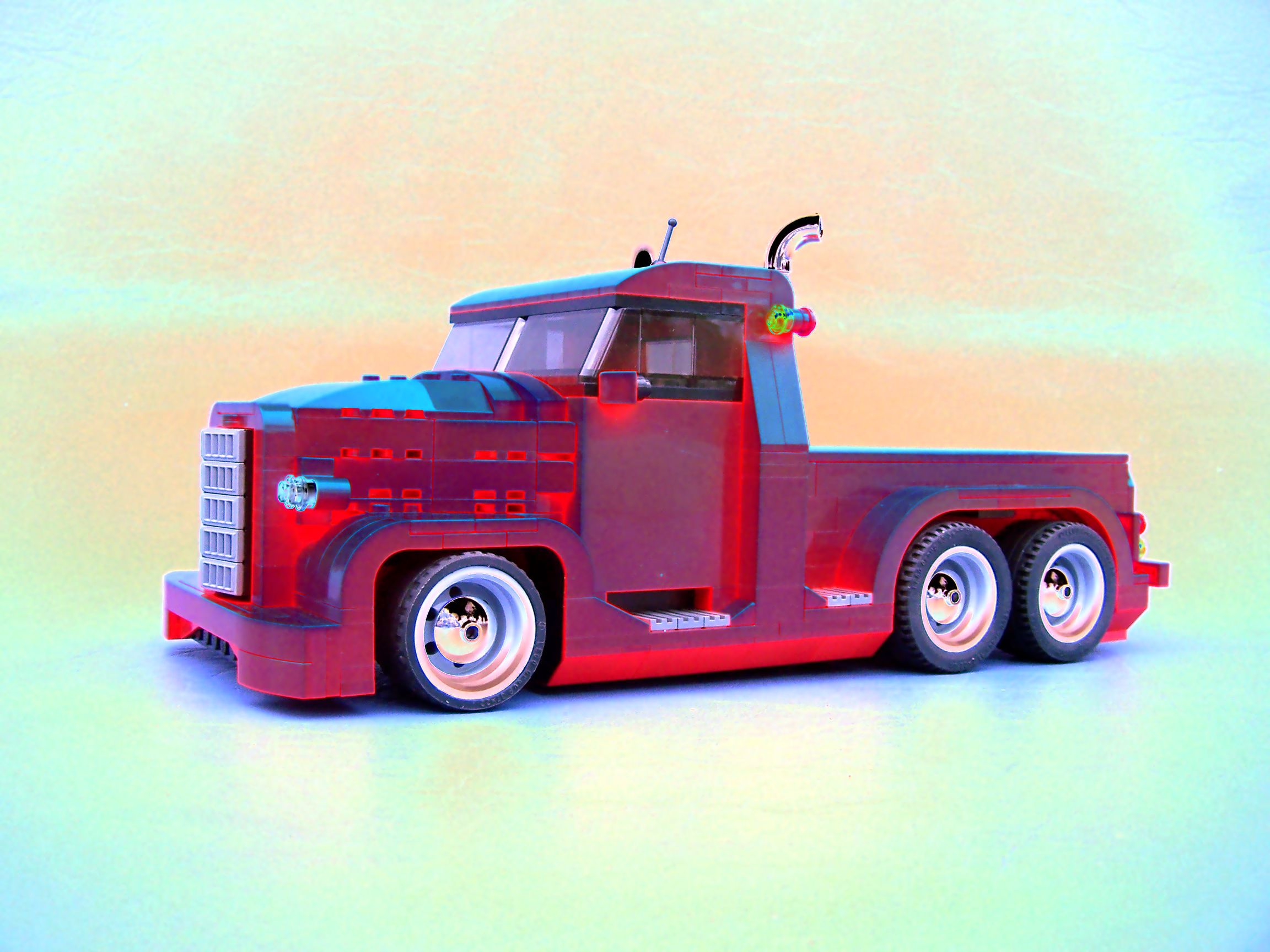 truck-photo_005.jpg