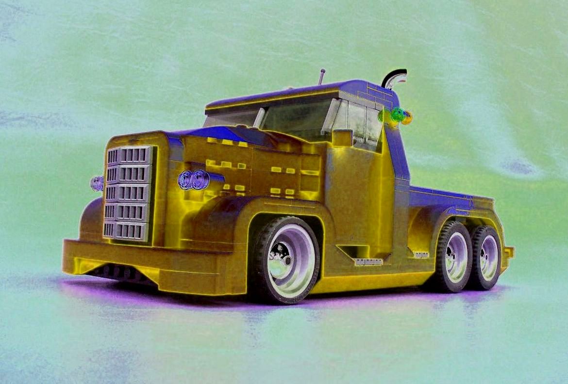 truck-photo_032.jpg