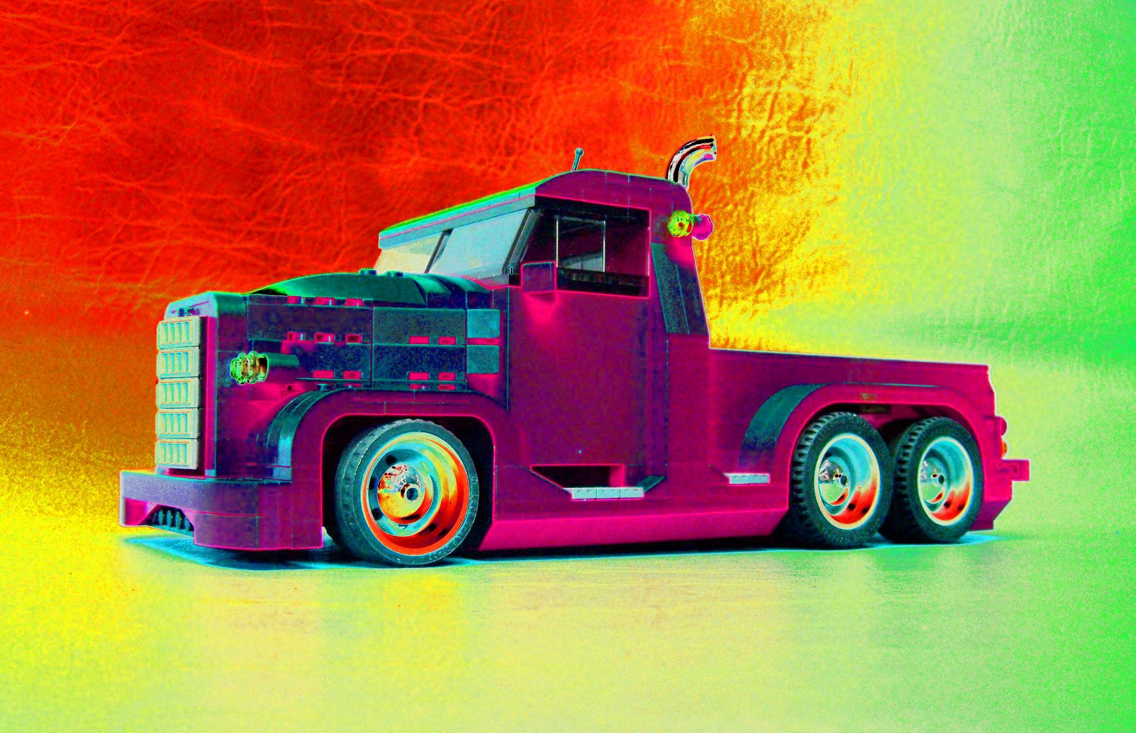 truck-photo_test_1_012.jpg