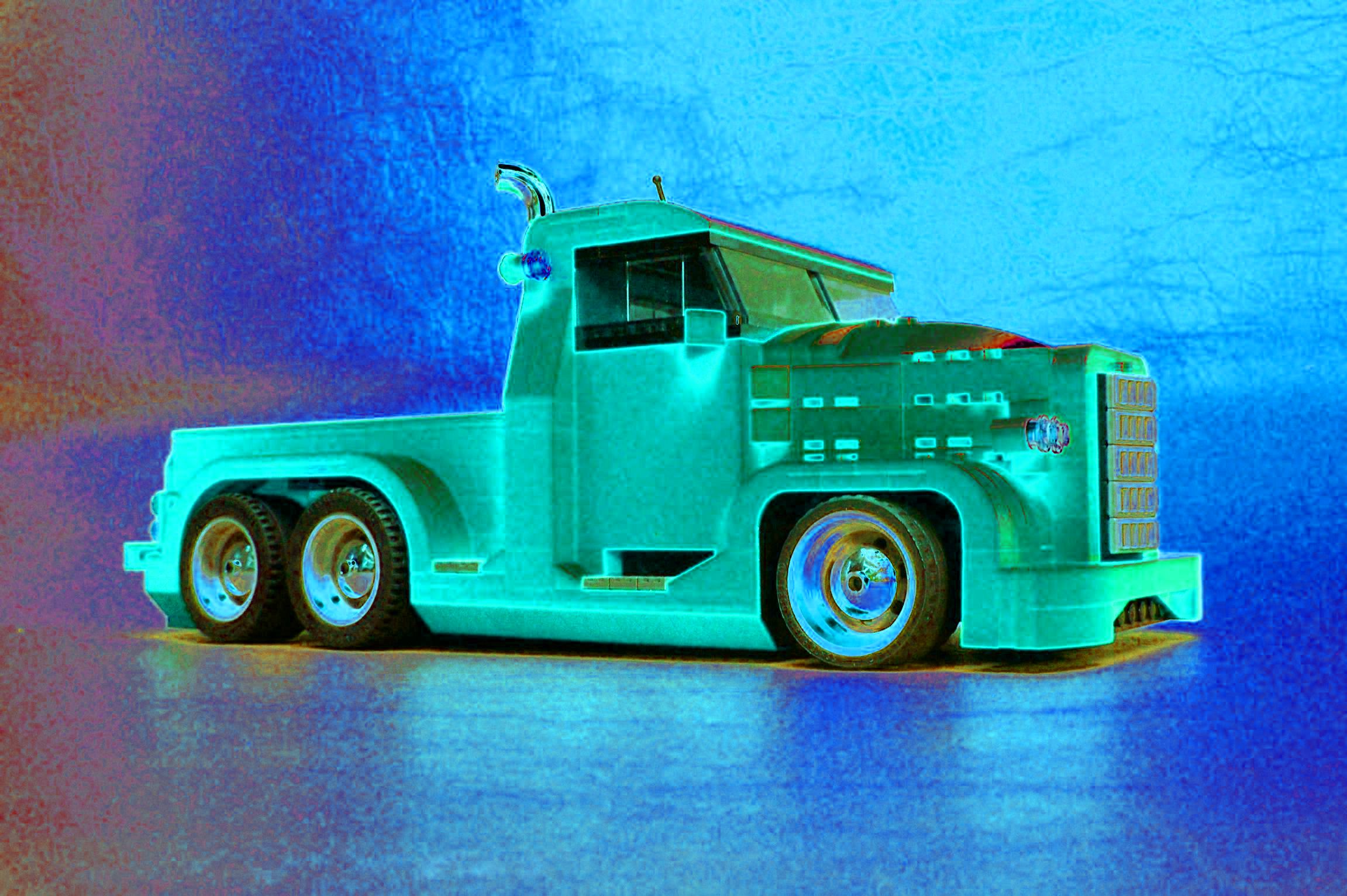 truck-photo_test_1_013.jpg