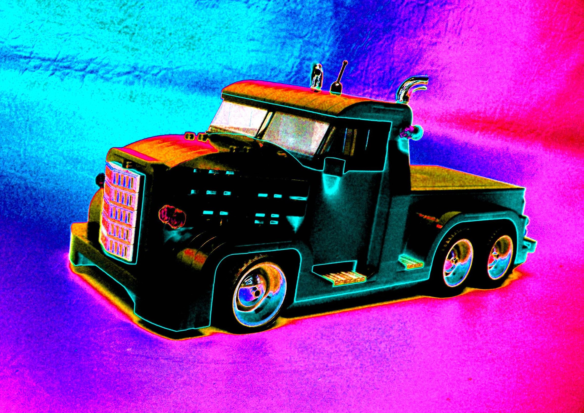 truck-photo_test_2_008.jpg