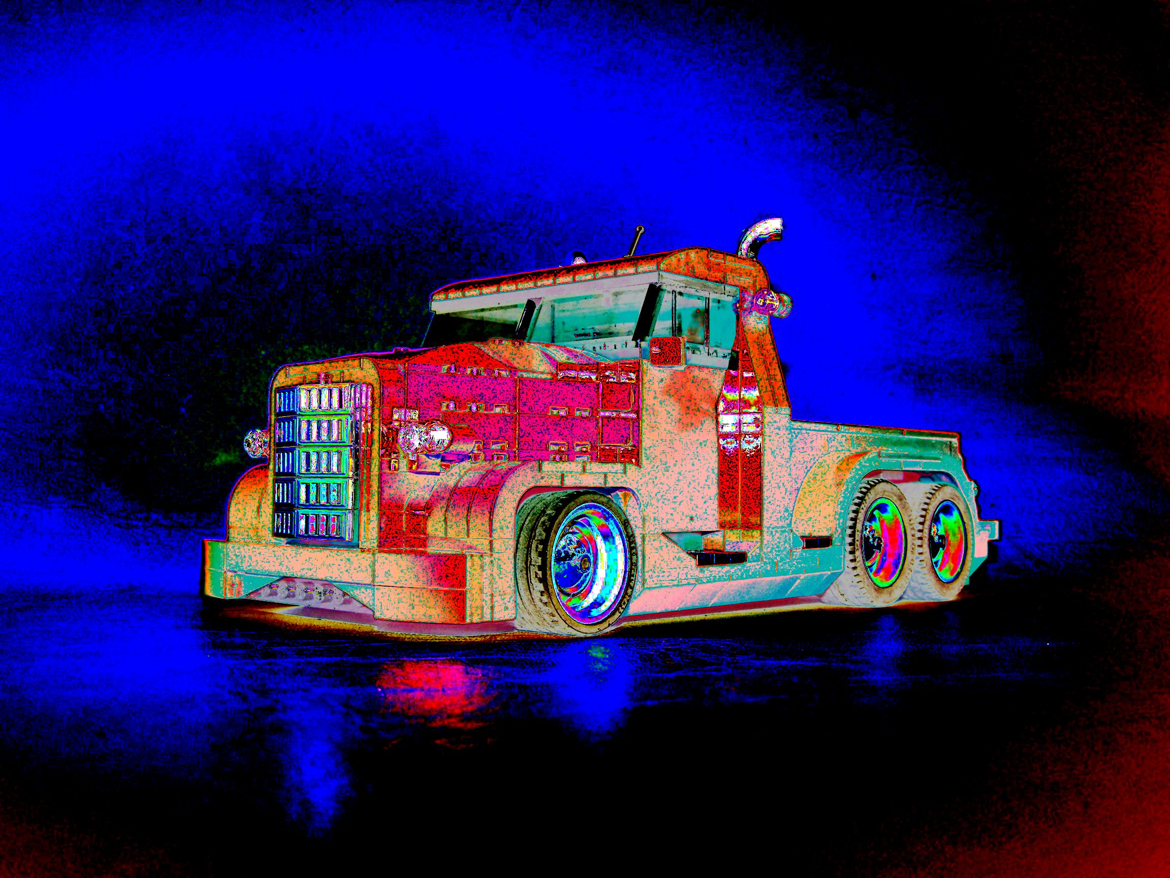 truck_test__a_017.jpg