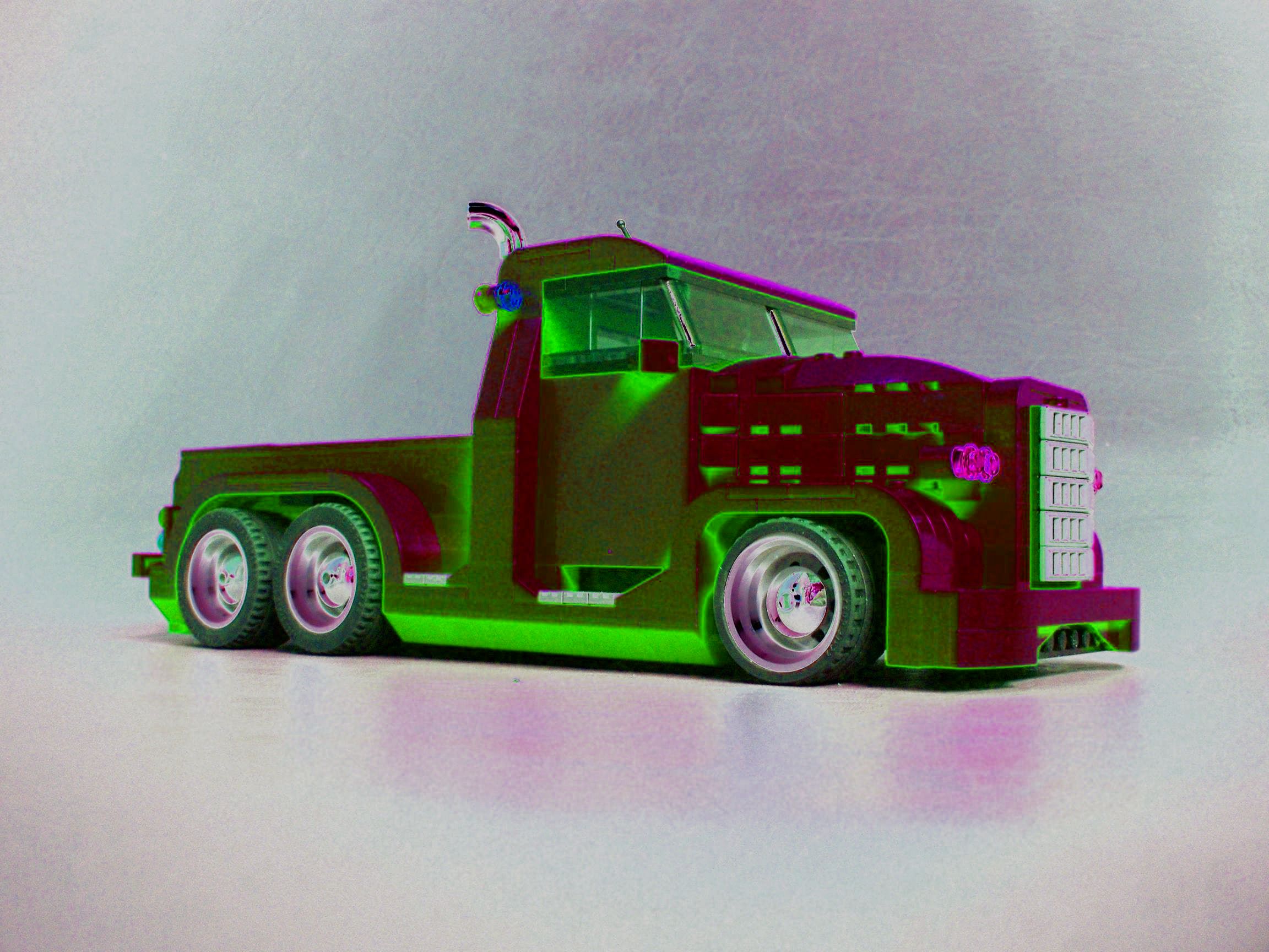 truck_test__a_026.jpg