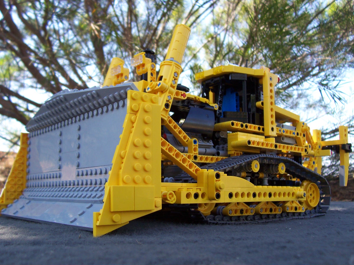 bull-_dozer-8275-rc_000.jpg