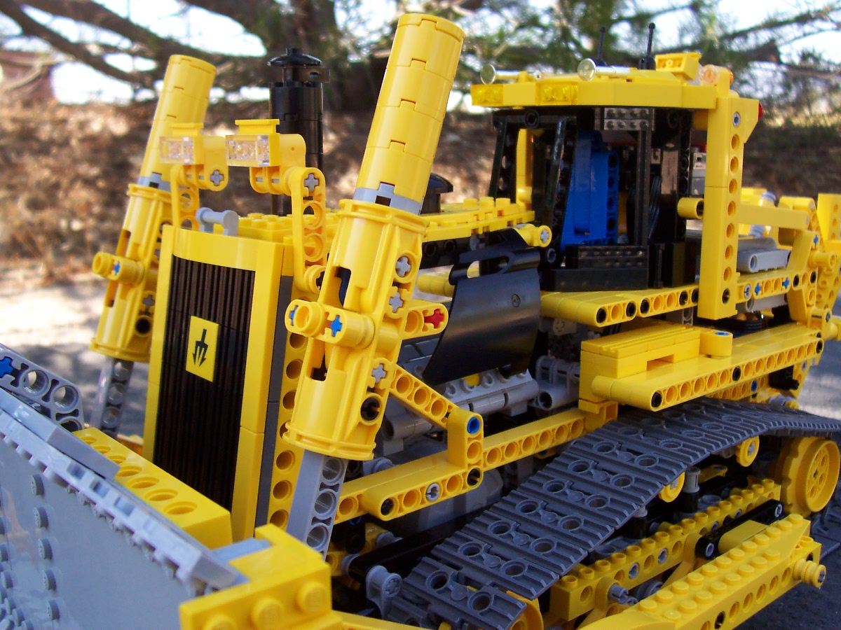 bull-_dozer-8275-rc_008.jpg