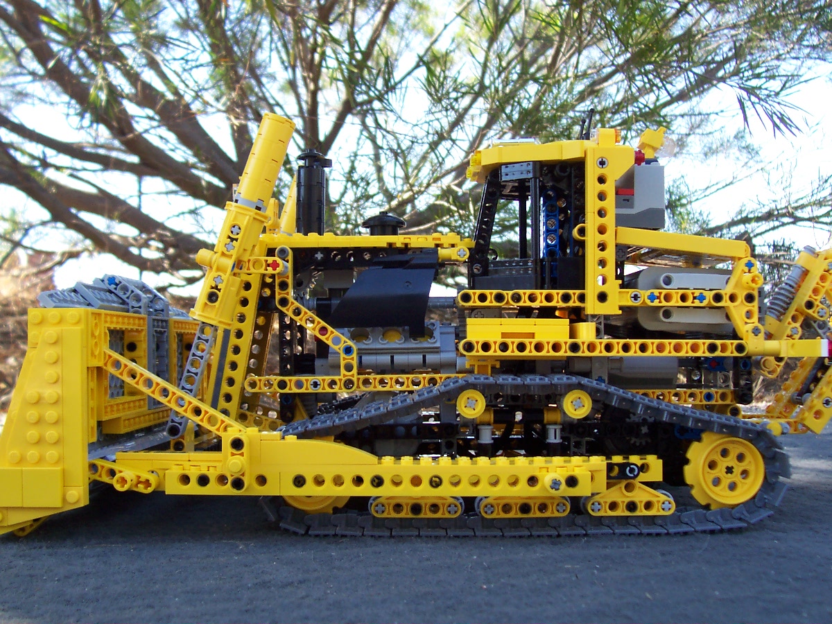 bull-_dozer-8275-rc_012.jpg