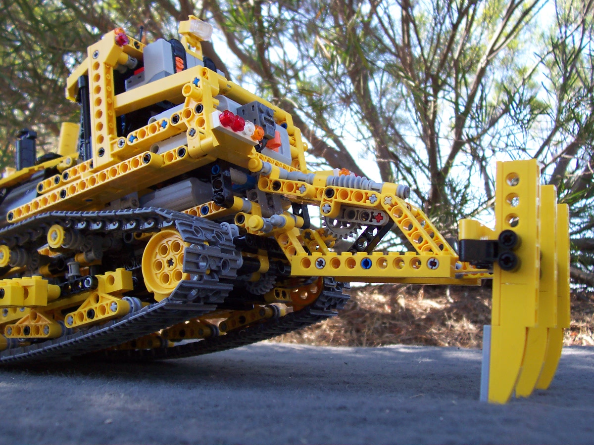 bull-_dozer-8275-rc_015.jpg