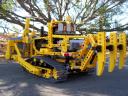 bull-_dozer-8275-rc_002.jpg