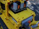 bull-_dozer-8275-rc_003.jpg