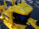 bull-_dozer-8275-rc_004.jpg