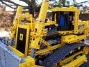 bull-_dozer-8275-rc_008.jpg