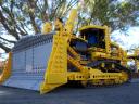 bull-_dozer-8275-rc_010.jpg