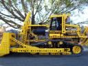 bull-_dozer-8275-rc_012.jpg