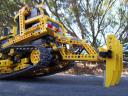 bull-_dozer-8275-rc_015.jpg