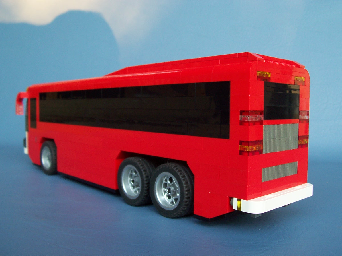 bus-moc-2_003.jpg